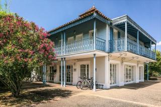 Résidence Le Hameau du Lac - maeva Home - Appartement 2 pièces 4 personnes - Confort MAE-0524 - 5