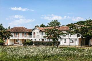 Résidence Le Hameau du Lac - maeva Home - Appartement 2 pièces 4 personnes - Confort MAE-0524 - 3
