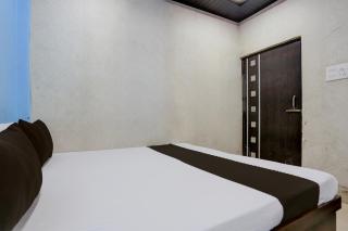 Hotel O by OYO Shree Paying Guest House - 1
