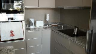 Funchal Apartament Marina View with PARKING FREE - Funchal - 3