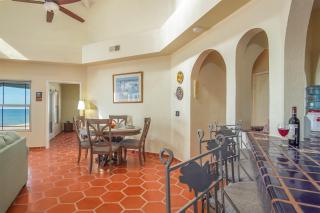 L'Italien Oceanfront Home at Playa Dorada - 3
