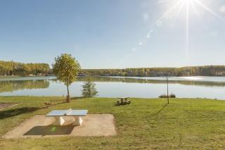 Résidence Le Hameau du Lac - maeva Home - Appartement 2 pièces 4 personnes - Confort MAE-3634 - 1