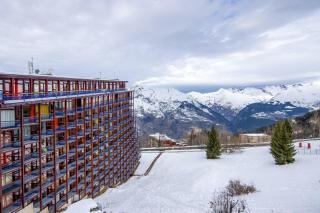 Résidence Pierra Menta - maeva Home - Studio 5 personnes - Confort MAE-2344 - 2