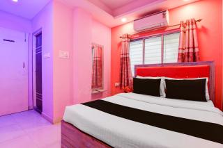 Hotel O Golden Star - 2