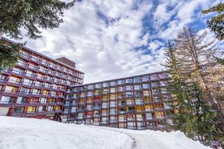 Résidence les Lauzières - maeva Home - Studio 5 personnes - Confort MAE-4424 - 7