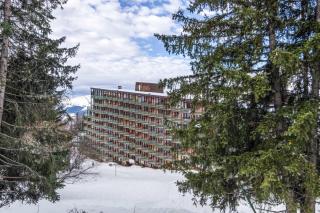 Résidence les Lauzières - maeva Home - Studio 5 personnes - Confort MAE-4424 - 4