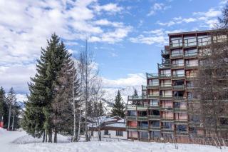 Résidence les Lauzières - maeva Home - Studio 5 personnes - Confort MAE-4424 - 2