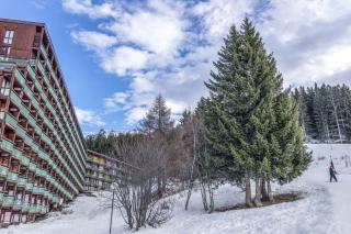 Résidence les Lauzières - maeva Home - Studio 5 personnes - Confort MAE-4424 - 1