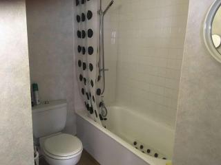 Résidence Parc Saint Clair - Location de Vacances - LA BAULE - TOUR ST CLAIR MAE-6623 - 3
