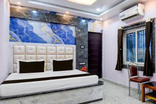 Hotel O RN Palace - 2