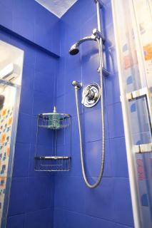 Joy House - Ligo - Villanova D'Albenga - 8