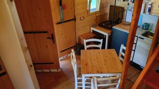 Casa PerAria - 6