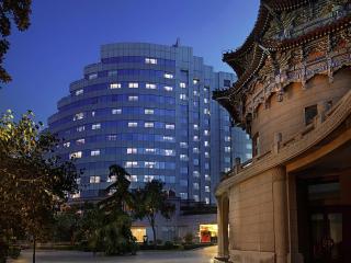 Sofitel Xi'an On Renmin Square - 7