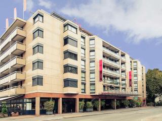 Mercure Biel - 5