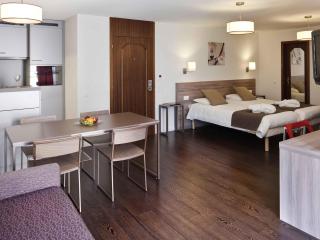 Mercure Biel - 3