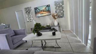 3 bedroom home with private pool - 3