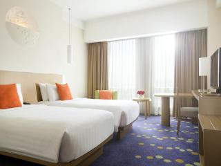 Novotel Bandung - 5