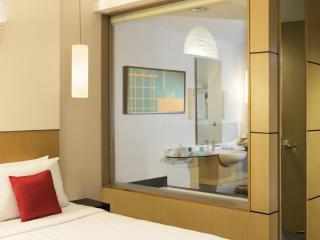 Novotel Bandung - 2
