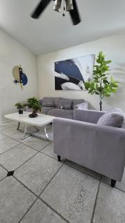 3 bedroom home with private pool - 2