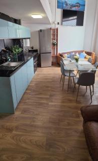Btc apartamento - 3