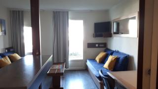Résidence Port du Crouesty - maeva Home - Appartement 2 pièces 5 personnes - Confort MAE-9634 - 0