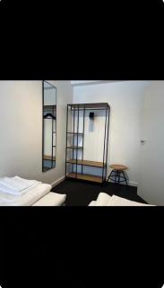 Hotel-B Apartments - 7