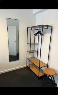 Hotel-B Apartments - 6
