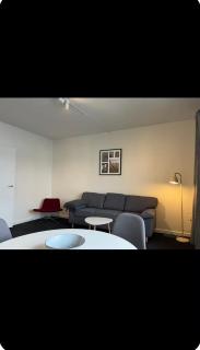 Hotel-B Apartments - 3