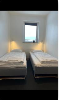 Hotel-B Apartments - 2