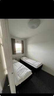 Hotel-B Apartments - 1