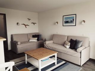 Port du Crouesty Cap'Océan - maeva Home - Appartement raffiné 3 pièces 6 personnes - Sélection - super Home MAE-2204 - 0