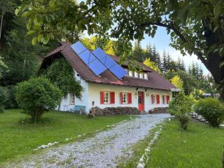 Das Aichwald - 0