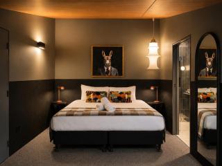 Introductory Special DEAL - Lake Views & Spa - 8