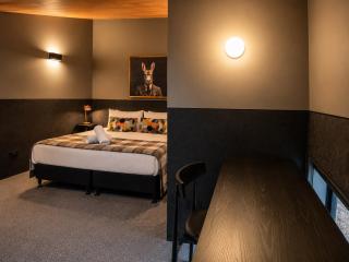 Introductory Special DEAL - Lake Views & Spa - 7