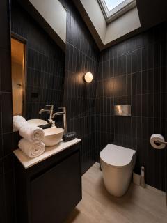 Introductory Special DEAL - Lake Views & Spa - 5