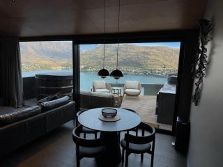 Introductory Special DEAL - Lake Views & Spa - 2