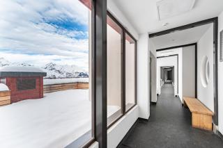 Résidence les Chardons - maeva Home - Appartement 2 pièces 5 personnes - Confort MAE-4014 - 4