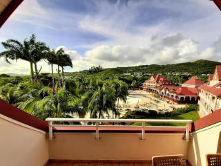 Village Sainte Luce, Martinique - maeva Home - Appartement 3 Pièces 6 Personnes - Sélection MAE-8414 - Sainte-Luce - 0