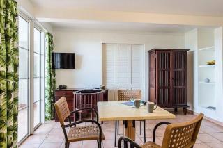 Village Sainte Luce, Martinique - maeva Home - Appartement 3 pièces 6 personnes - Sélection MAE-8764 - 0