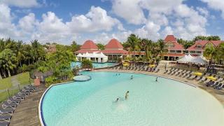 Résidence Sainte Anne, Guadeloupe - maeva Home - Appartement 3 pièces 6 personnes - Sélection MAE-9784 - 7