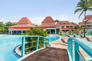 Résidence Sainte Anne, Guadeloupe - maeva Home - Appartement 3 pièces 6 personnes - Sélection MAE-9784 - 6
