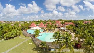 Résidence Sainte Anne, Guadeloupe - maeva Home - Appartement 3 pièces 6 personnes - Sélection MAE-9784 - 4