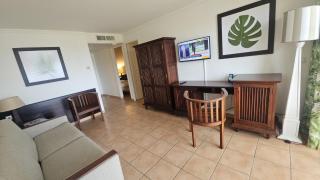 Résidence Sainte Anne, Guadeloupe - maeva Home - Appartement 3 pièces 6 personnes - Sélection MAE-9784 - 1