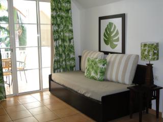 Village Sainte Luce, Martinique - maeva Home - Appartement 2 pièces 4 personnes - Confort MAE-0454 - 0