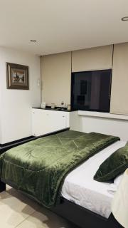Luxurious suite in Puerto Santana - 1