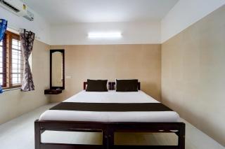 Hotel O LM Rooms - 3