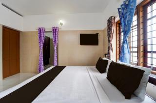 Hotel O LM Rooms - 7