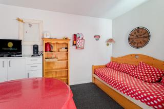 Résidence Altair - maeva Home - Appartement 2 pièces 6 personnes - Budget MAE-3024 - 7