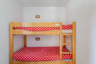 Résidence Altair - maeva Home - Appartement 2 pièces 6 personnes - Budget MAE-3024 - 1