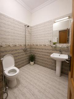 Islamabad Guest House Metro - 7